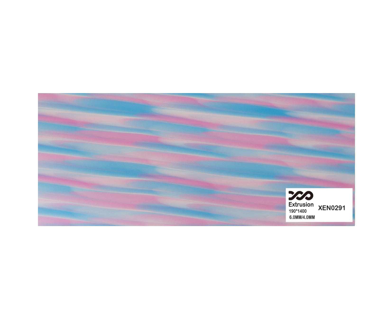 XEN0291